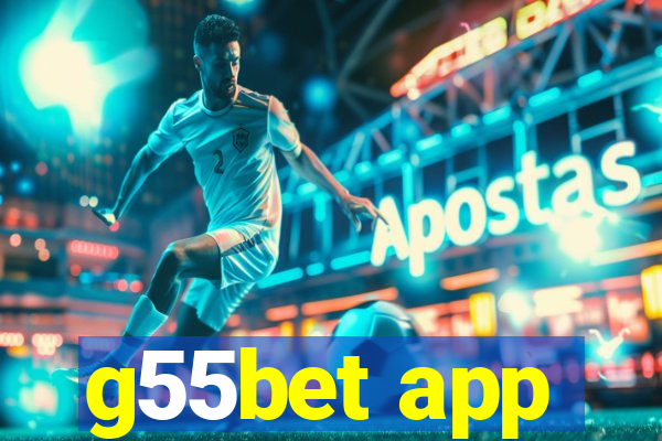 g55bet app